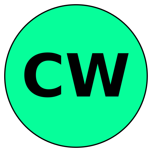ChatterWorks